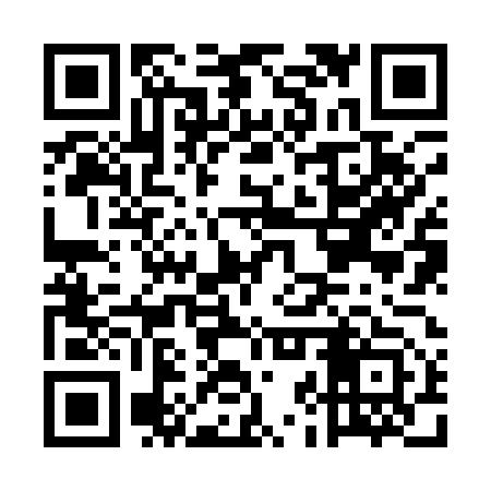QR code for EJZ153