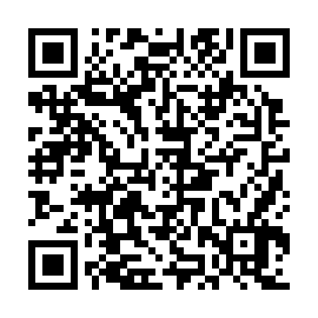 QR code for EJZ366