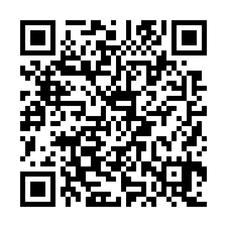 QR code for EJZ735