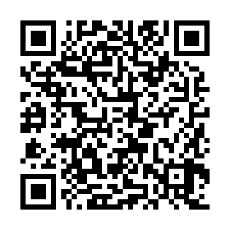 QR code for EJZ888