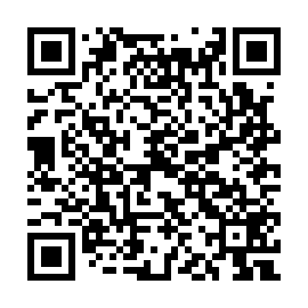 QR code for EJZA59