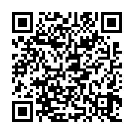 QR code for EJZF49