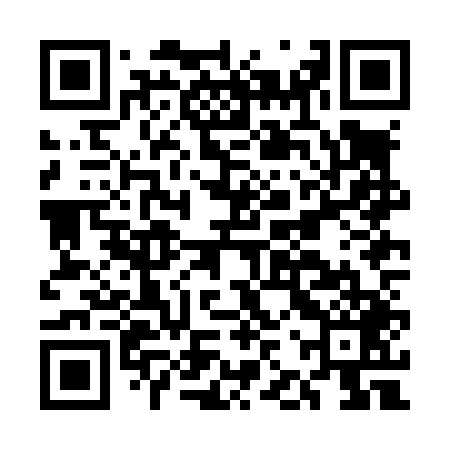 QR code for EJZL49