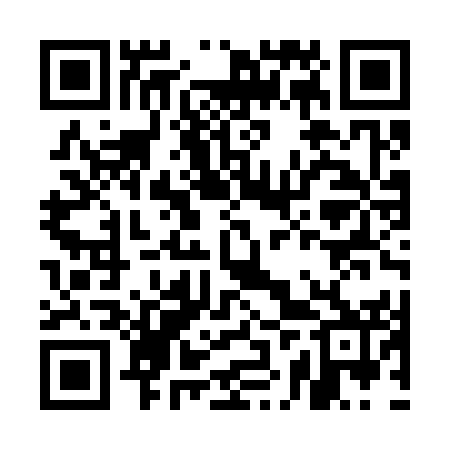 QR code for EJZS52