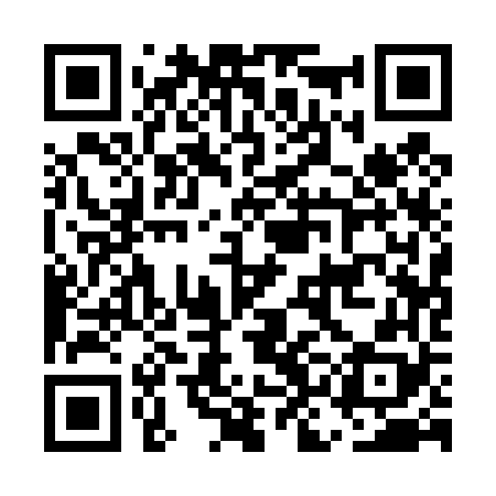 QR code for EKA468