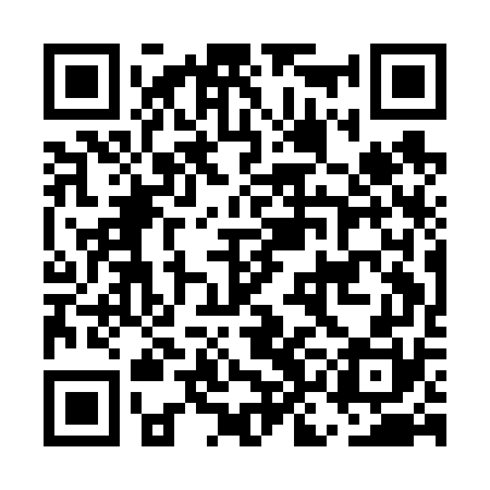 QR code for EKAF70