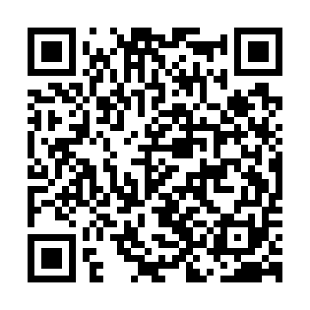 QR code for EKAG51
