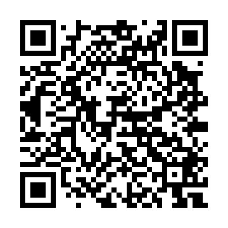 QR code for EKAP48