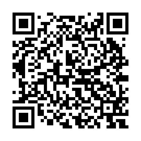 QR code for EKAR93