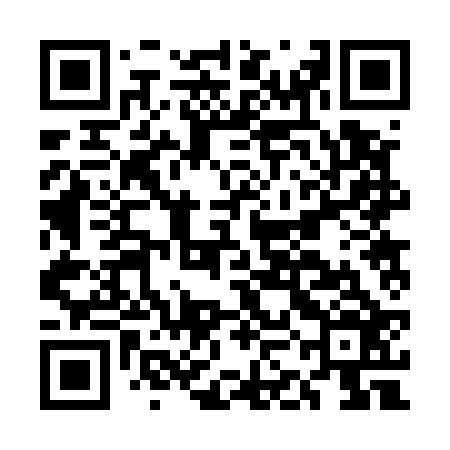 QR code for EKB526