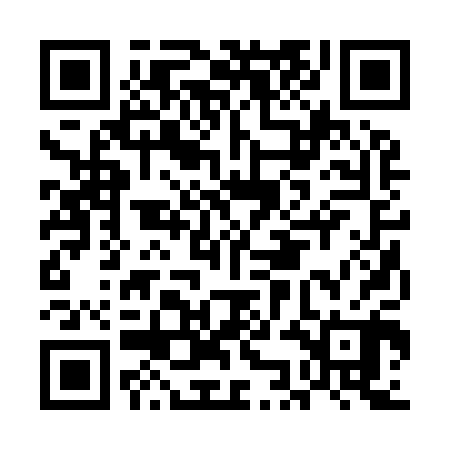QR code for EKB900