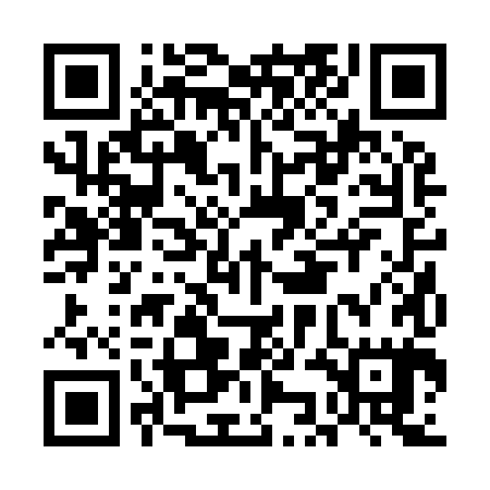 QR code for EKB985