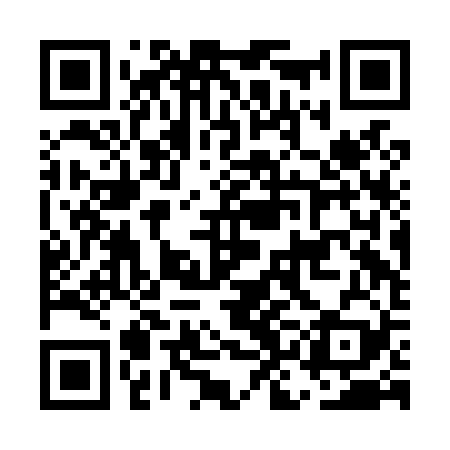 QR code for EKBL29