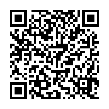 QR code for EKBM47