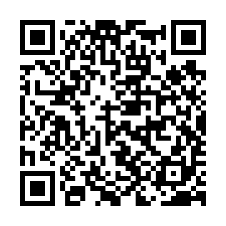 QR code for EKBV90