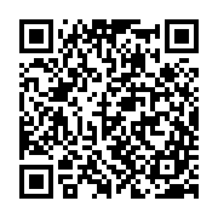 QR code for EKBX47