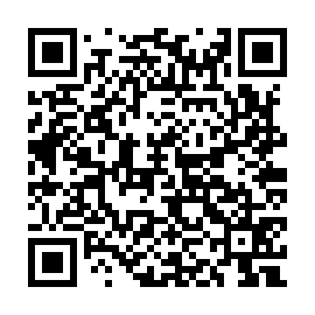 QR code for EKBY75
