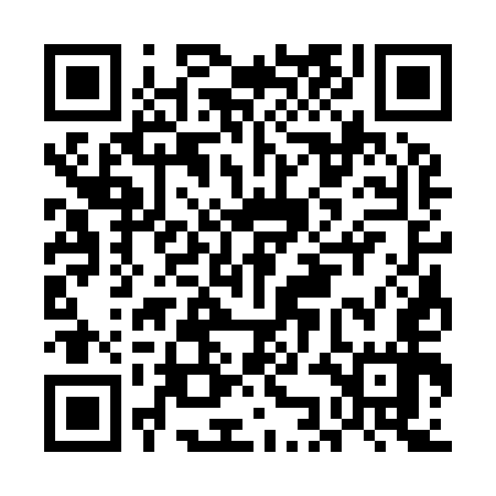 QR code for EKC957