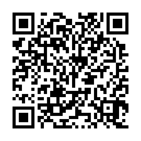 QR code for EKCS02