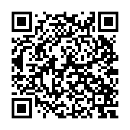 QR code for EKCZ47