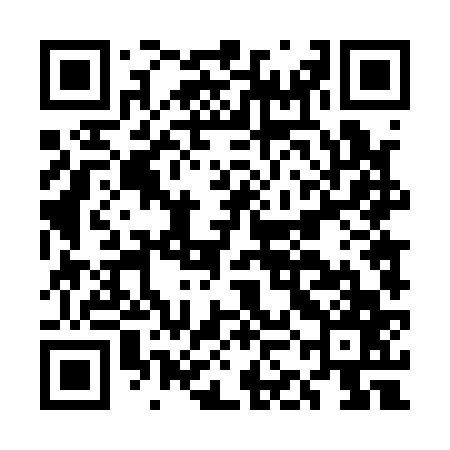 QR code for EKD167