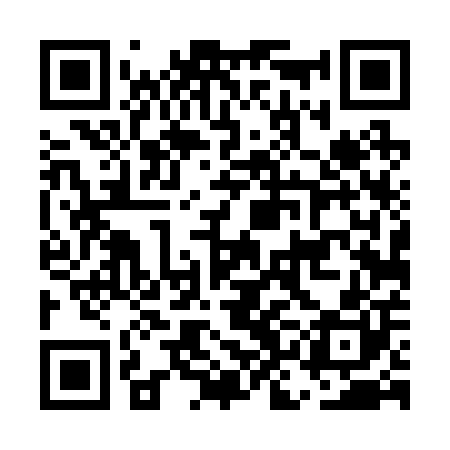 QR code for EKD200