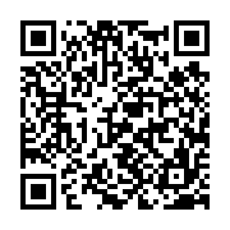 QR code for EKD616