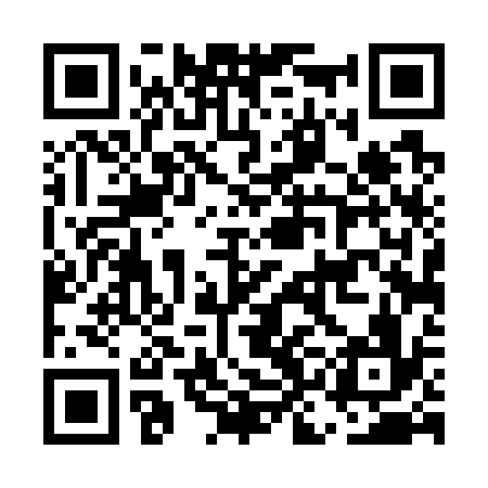 QR code for EKD736