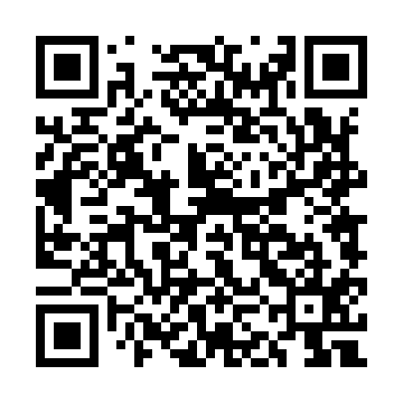 QR code for EKD915