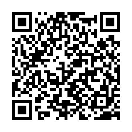 QR code for EKDG12