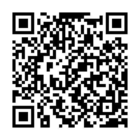 QR code for EKDR92