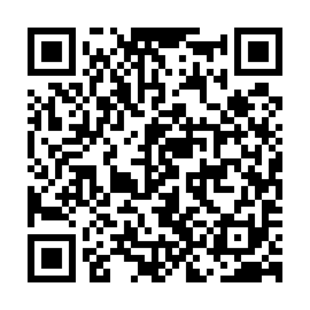 QR code for EKE591