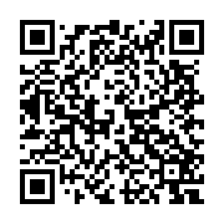 QR code for EKEO06