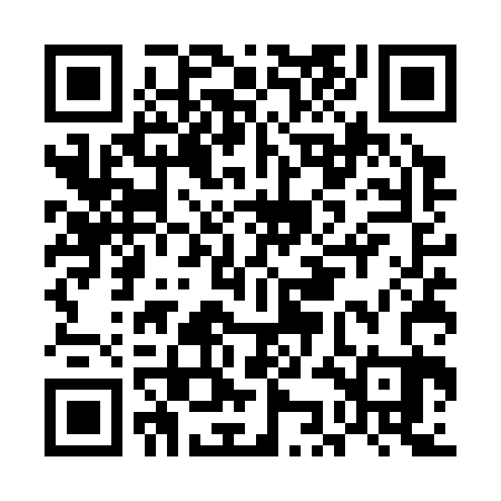 QR code for EKES23