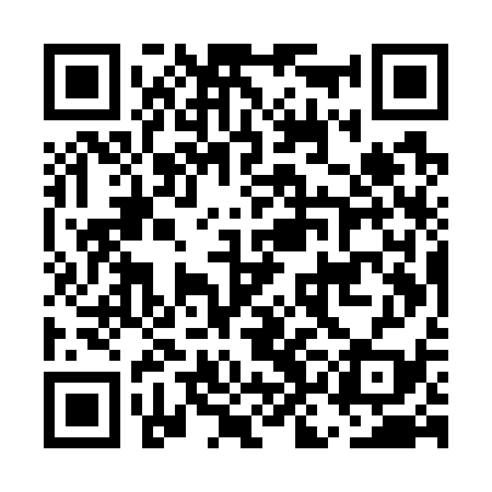 QR code for EKEW39