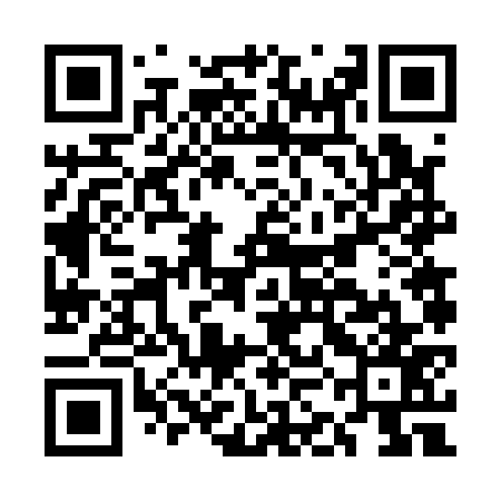 QR code for EKF177