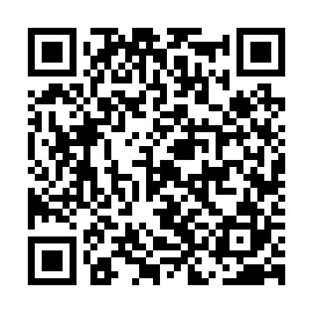 QR code for EKF222