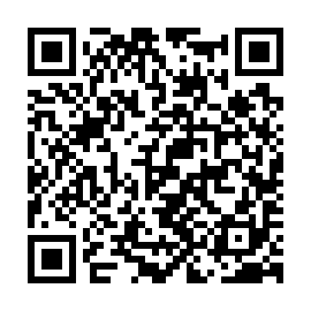QR code for EKF790
