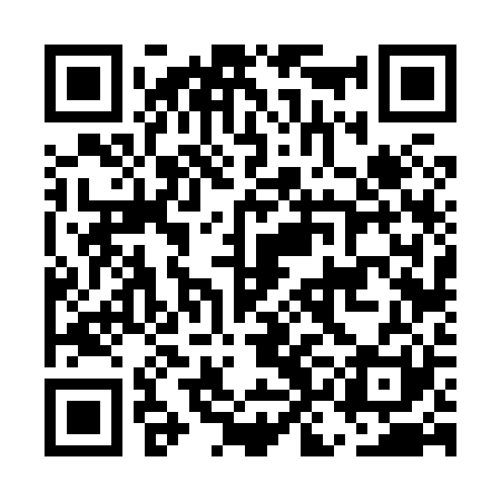 QR code for EKF821