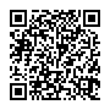 QR code for EKF865