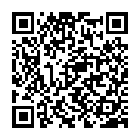 QR code for EKG268