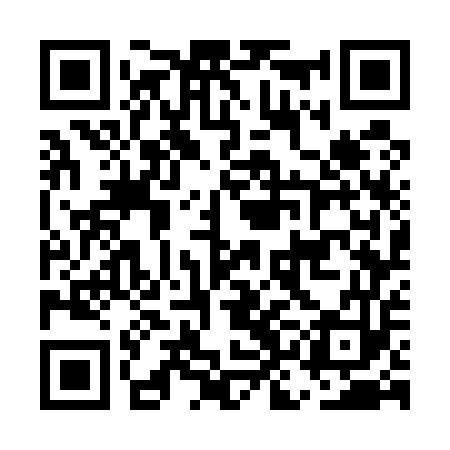 QR code for EKG553