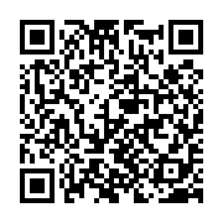 QR code for EKG598