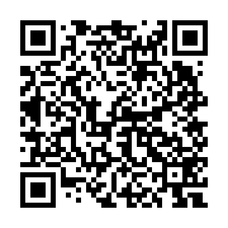 QR code for EKG659
