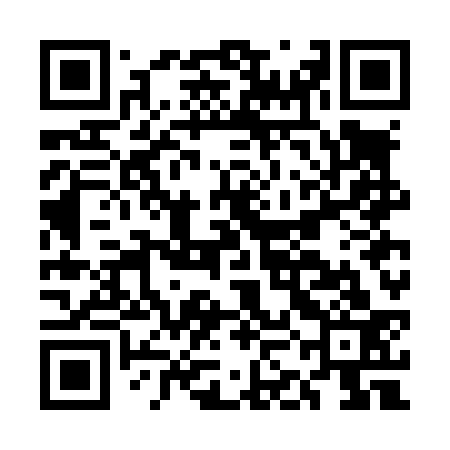 QR code for EKGL33