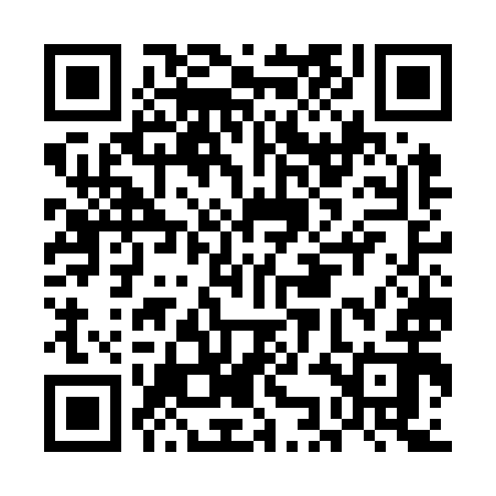 QR code for EKGO92