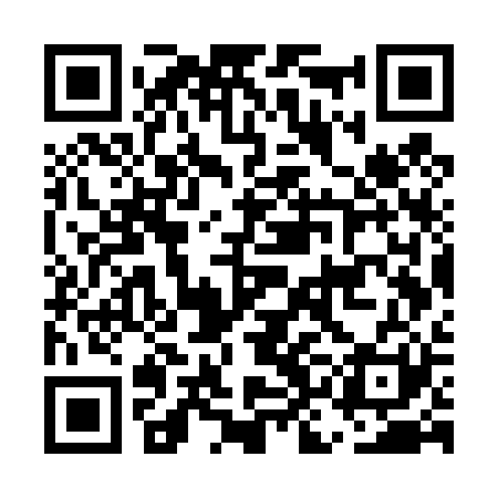 QR code for EKGT21