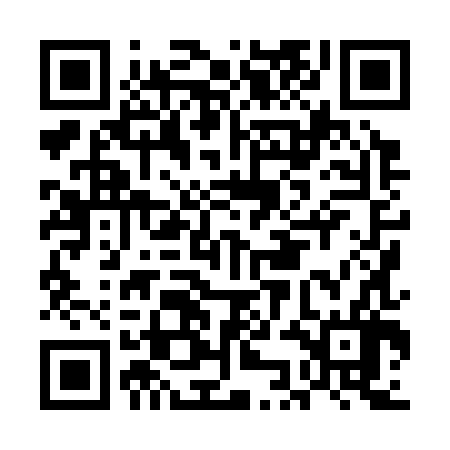 QR code for EKH386