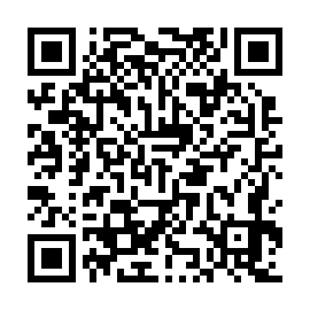 QR code for EKHB73