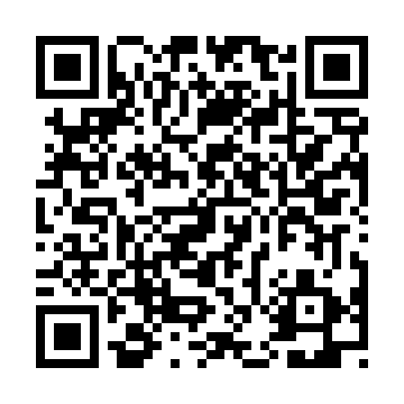 QR code for EKHD71